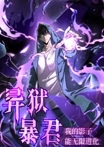 幕后整理工作笔记配图